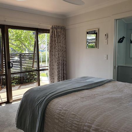 Kerikeri Central House Ngoại thất bức ảnh