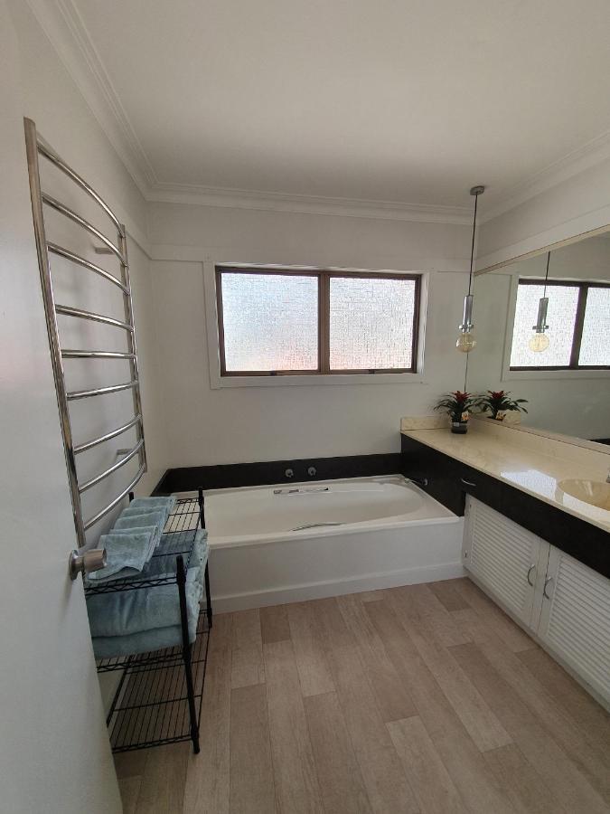 Kerikeri Central House Ngoại thất bức ảnh