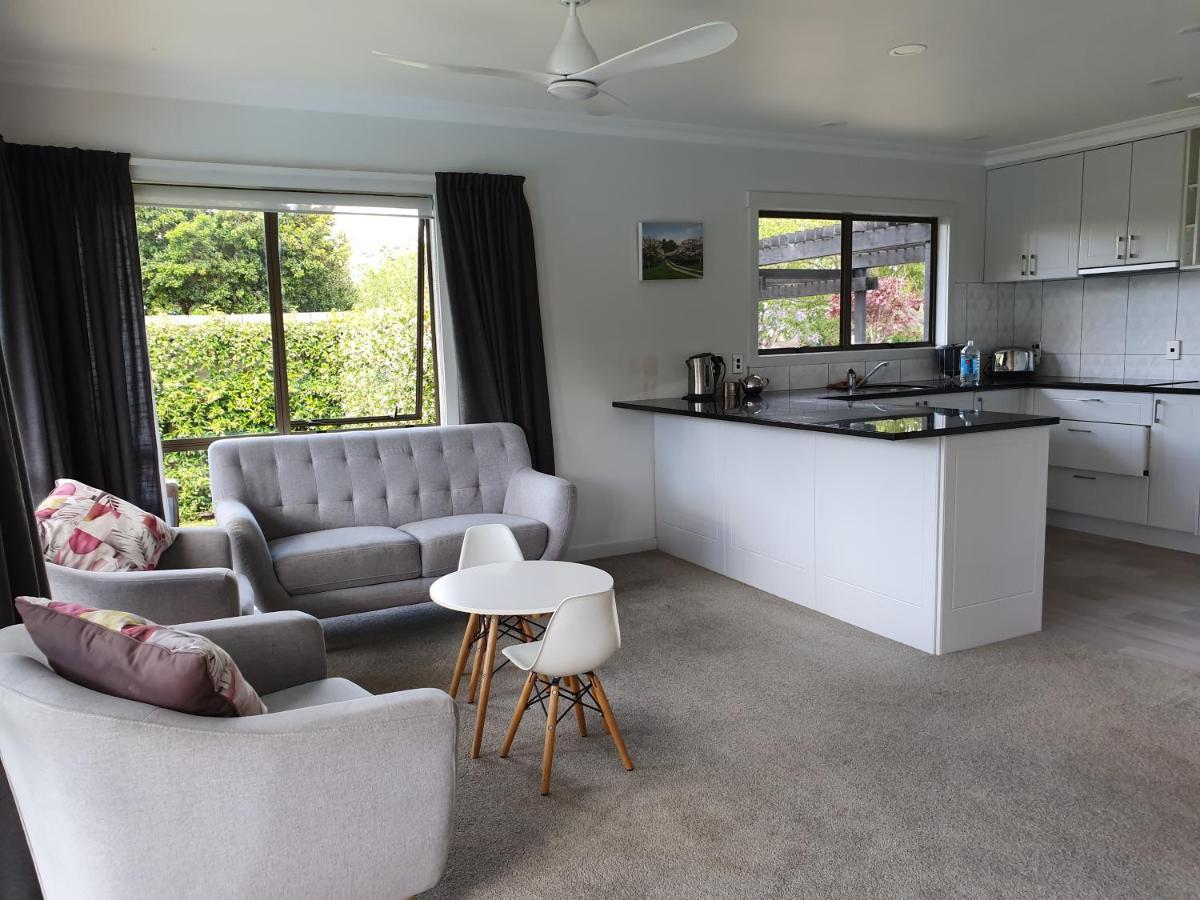 Kerikeri Central House Ngoại thất bức ảnh