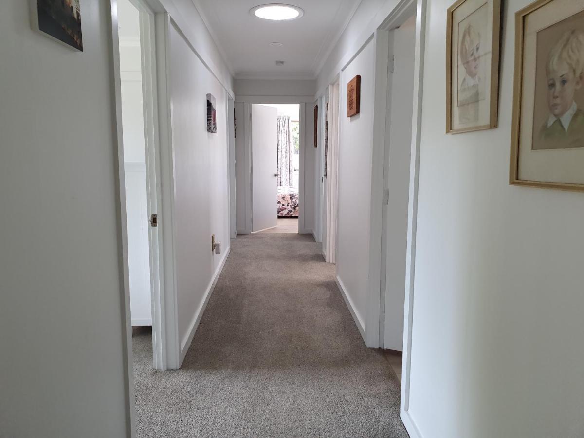 Kerikeri Central House Ngoại thất bức ảnh