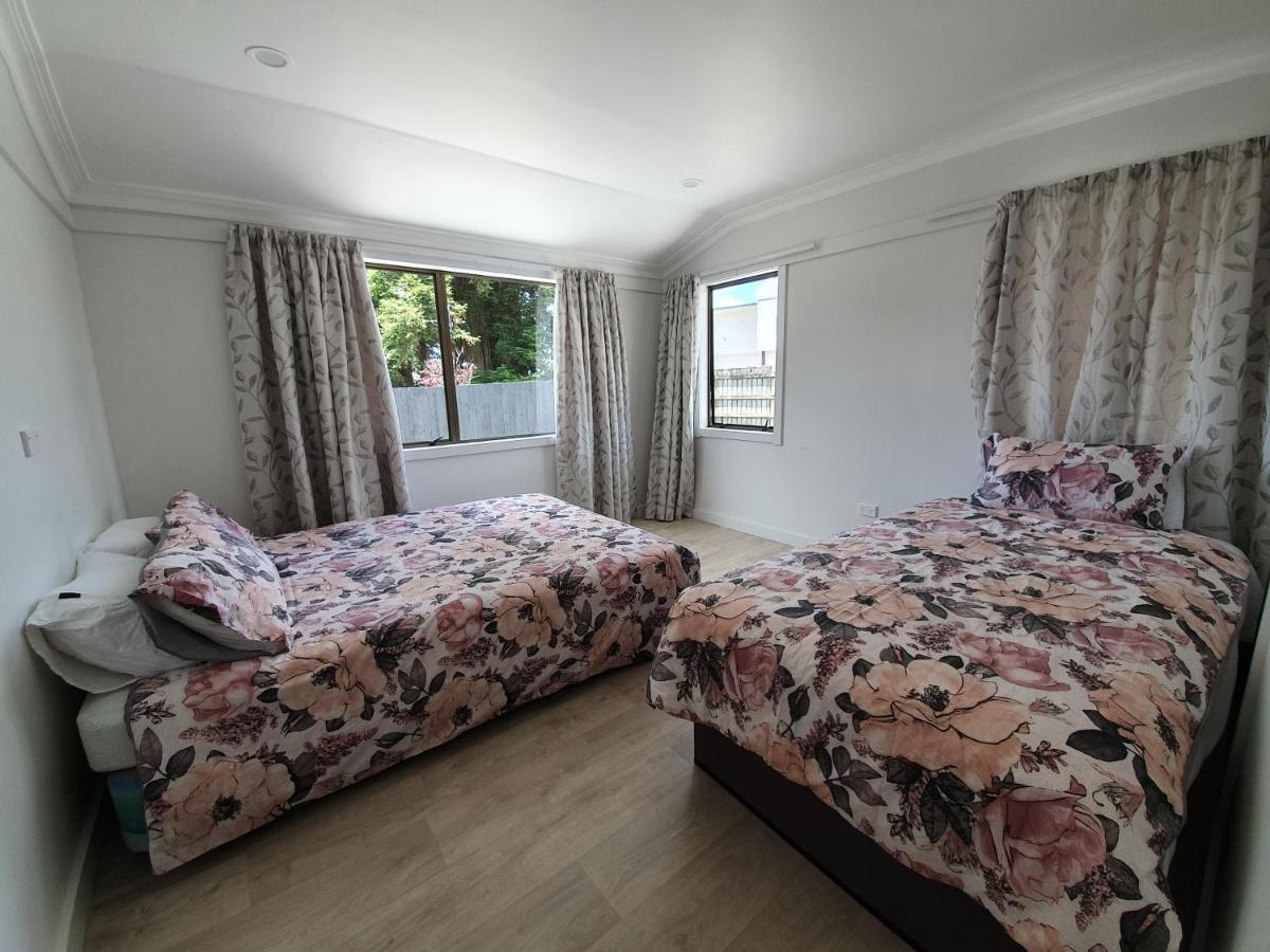 Kerikeri Central House Ngoại thất bức ảnh