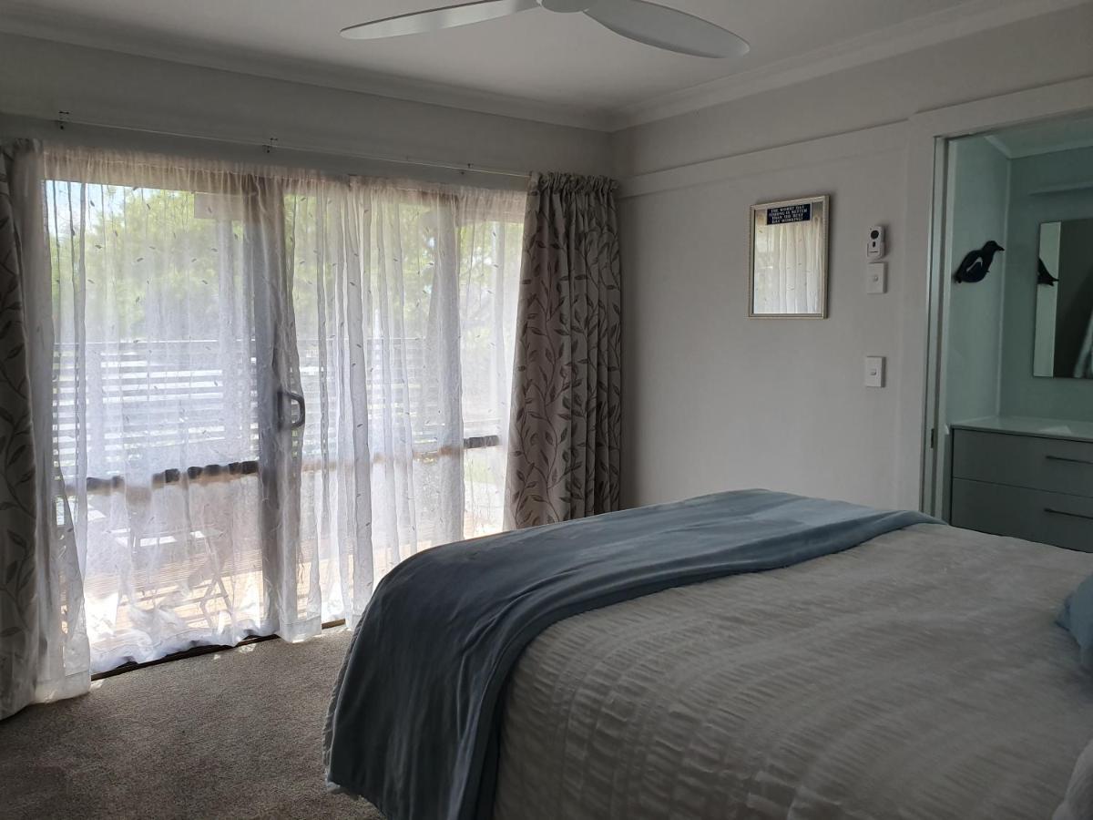 Kerikeri Central House Ngoại thất bức ảnh
