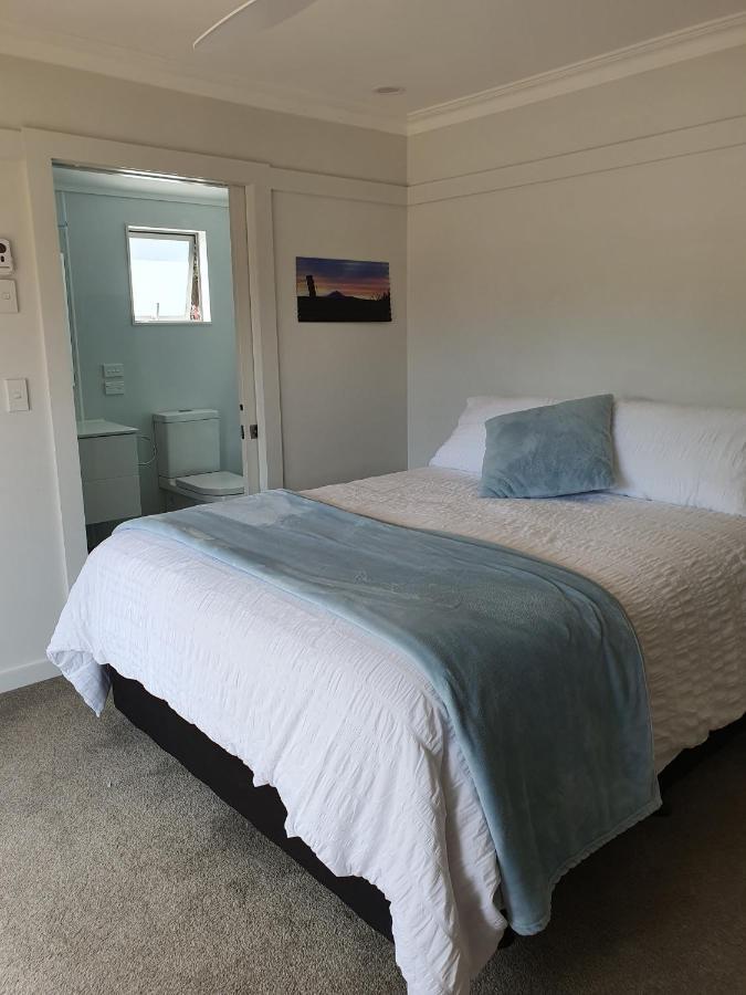 Kerikeri Central House Ngoại thất bức ảnh