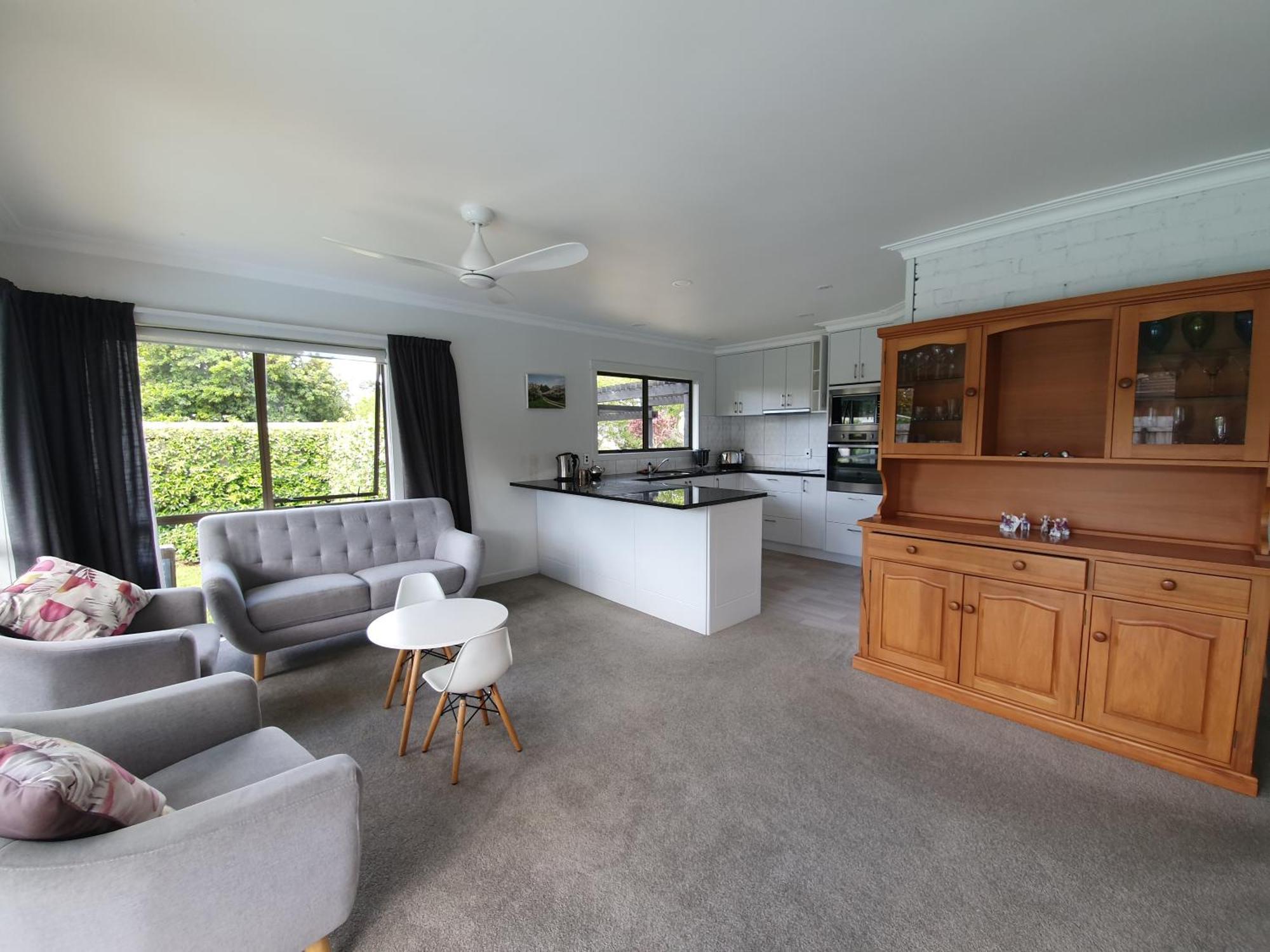 Kerikeri Central House Ngoại thất bức ảnh