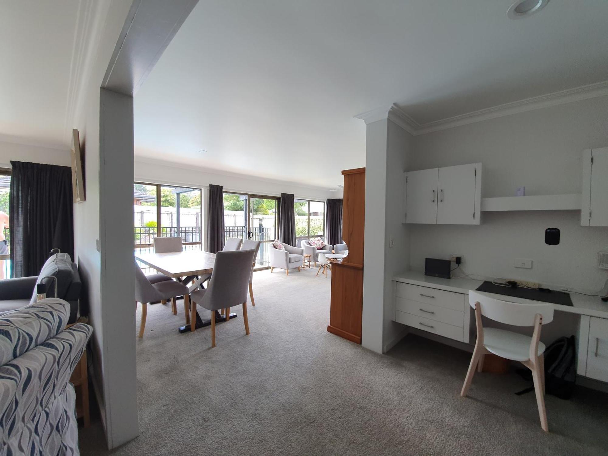 Kerikeri Central House Ngoại thất bức ảnh