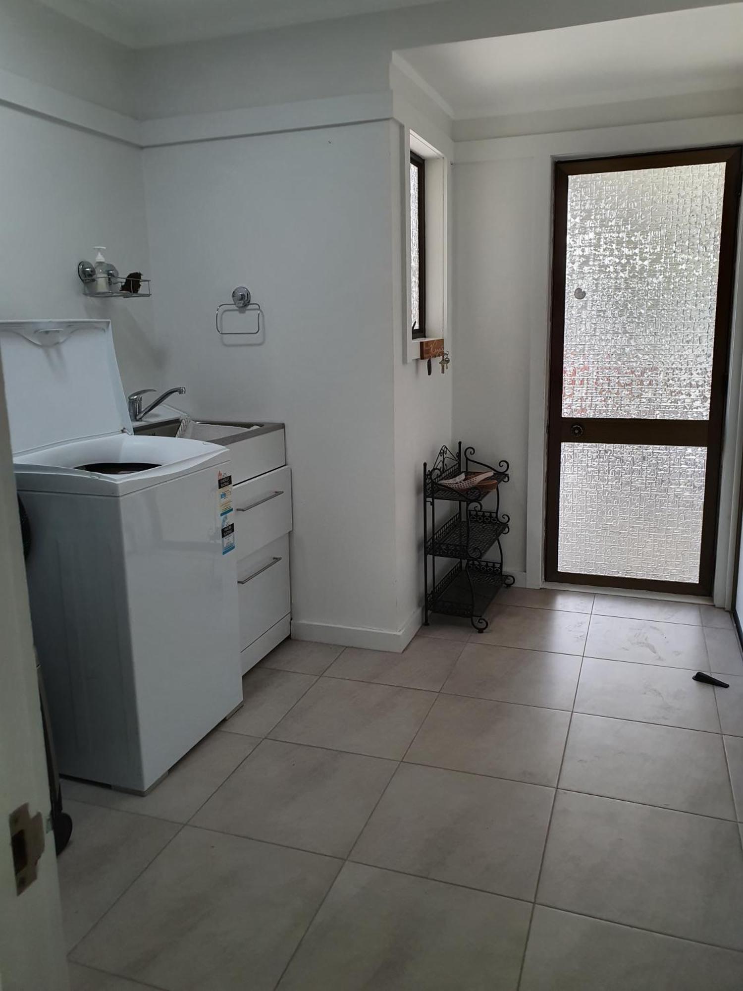 Kerikeri Central House Ngoại thất bức ảnh