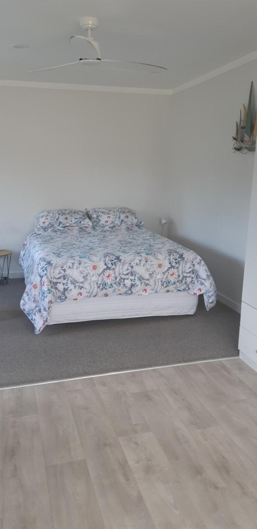 Kerikeri Central House Ngoại thất bức ảnh
