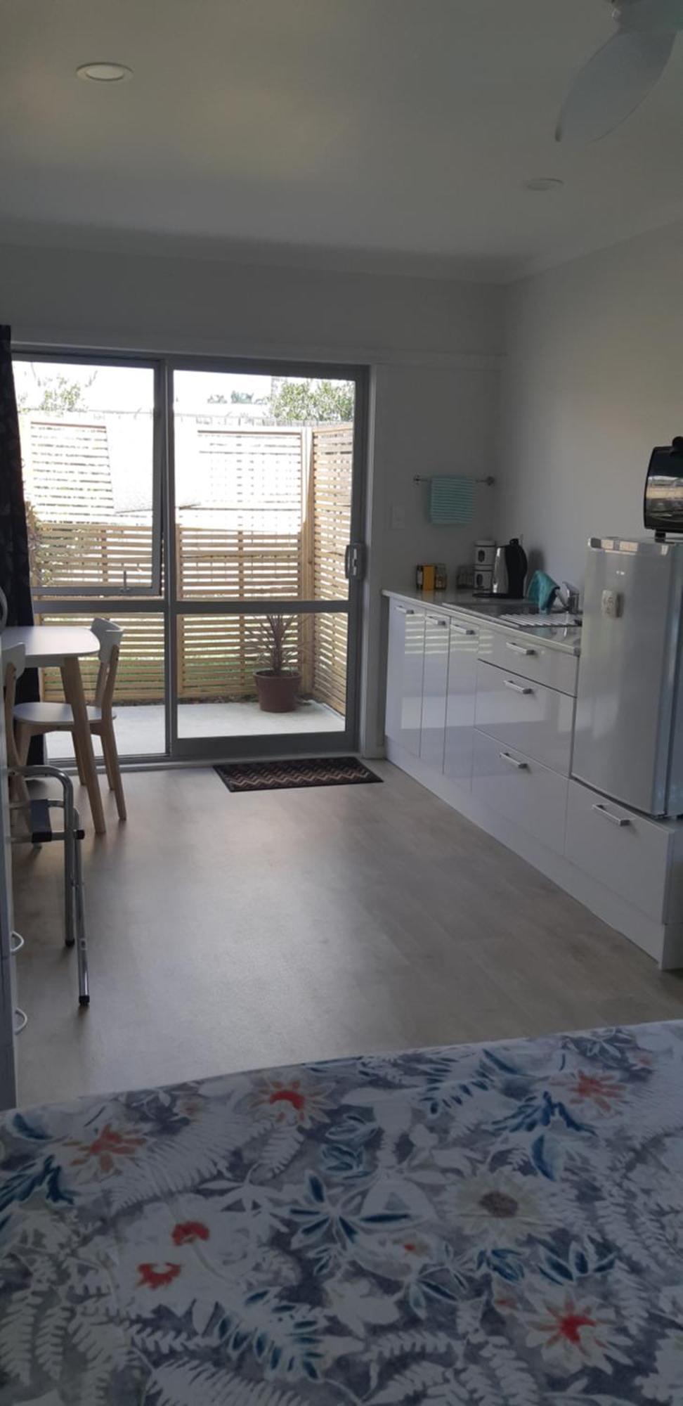 Kerikeri Central House Ngoại thất bức ảnh