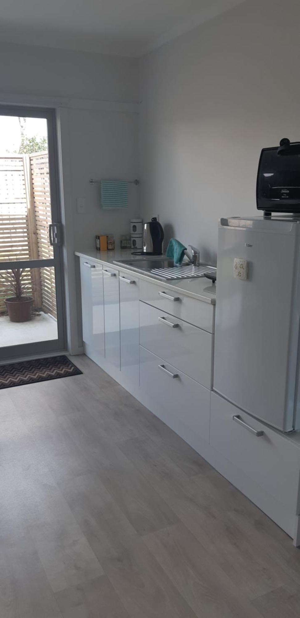 Kerikeri Central House Ngoại thất bức ảnh