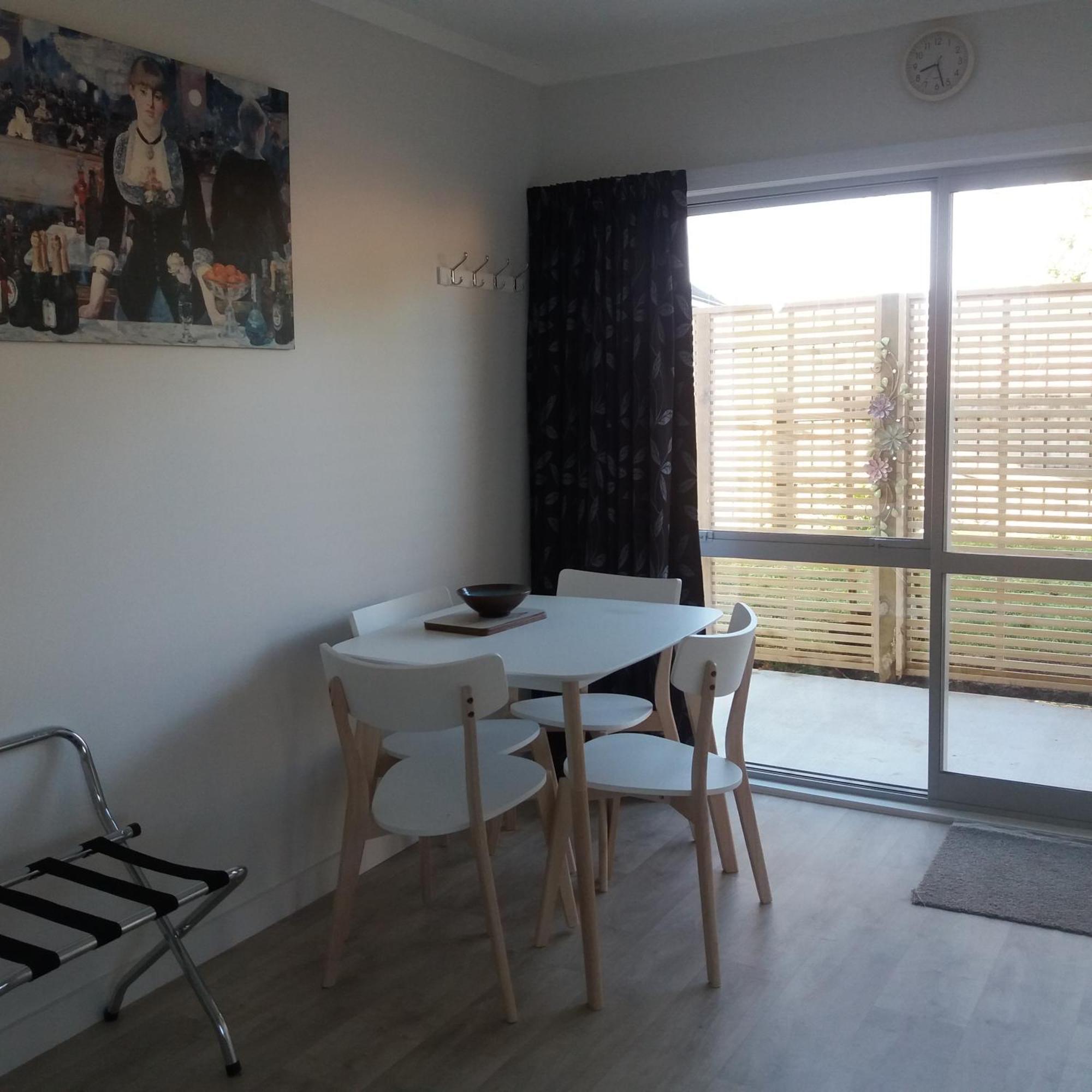 Kerikeri Central House Ngoại thất bức ảnh